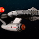 Image for article titled Mega Bloks' New Star Trek Construction Sets Are All About the Original Series